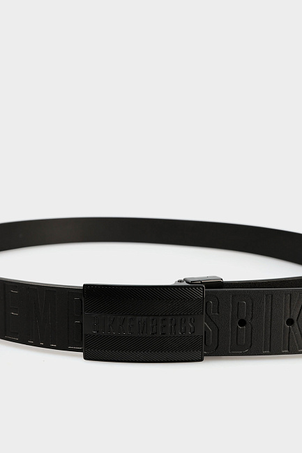 Ремень Bikkembergs