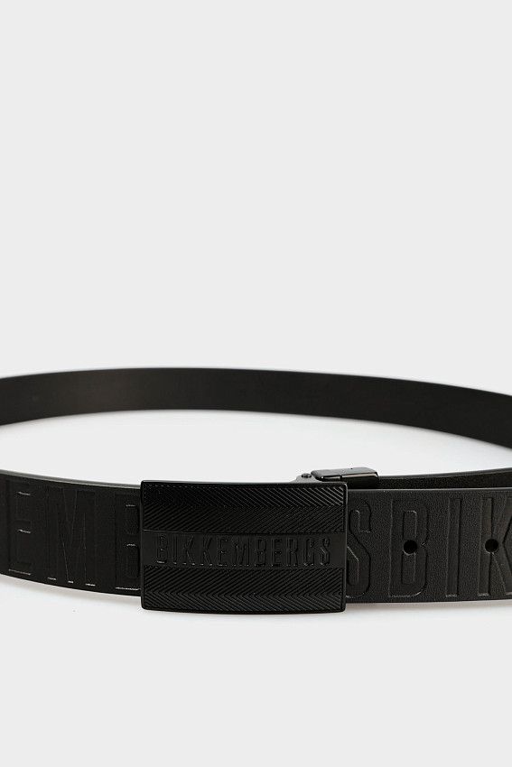 Ремень Bikkembergs 
