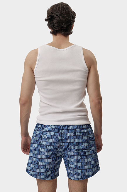 Шорты купальные Pepe Jeans