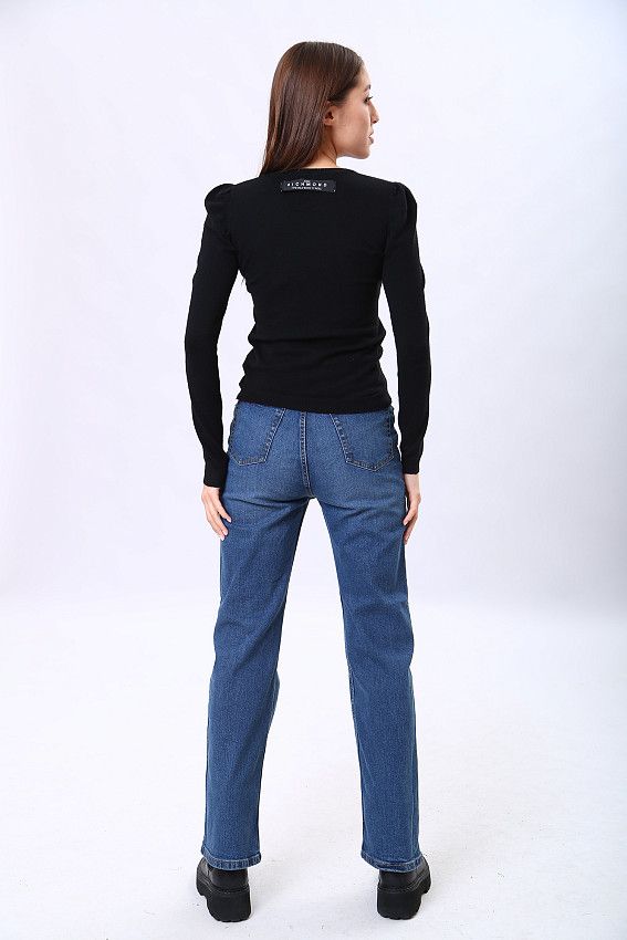 Джинсы John Richmond