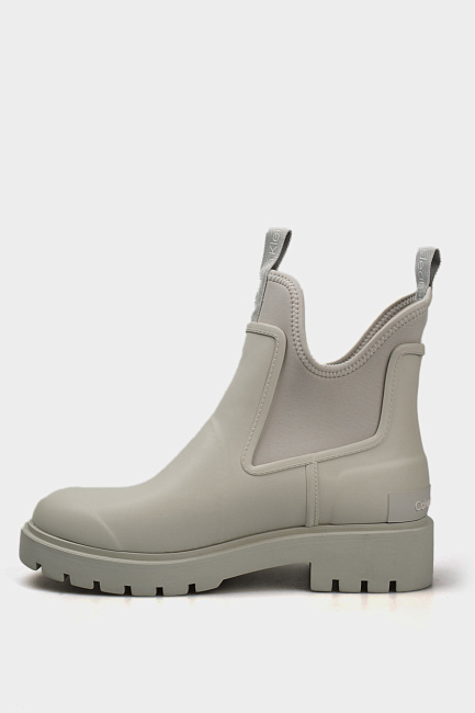 Челси Calvin Klein Jeans