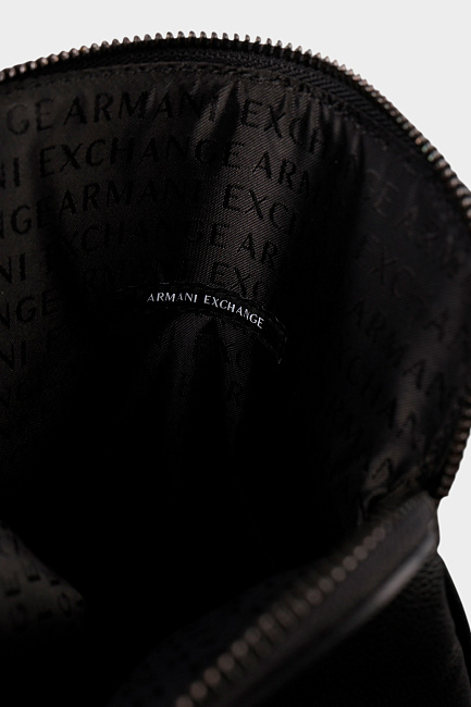 Сумка Armani Exchange