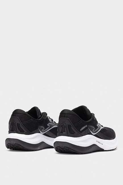 Кроссовки Joma