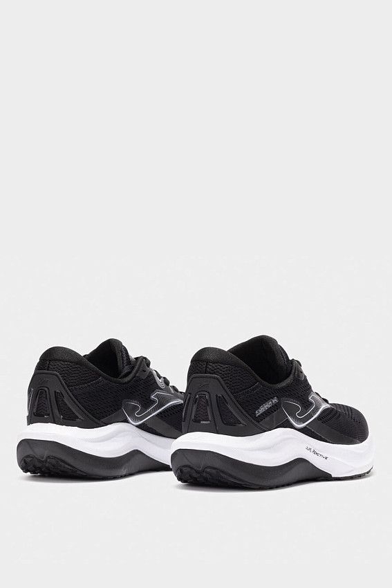 Кроссовки Joma Черный