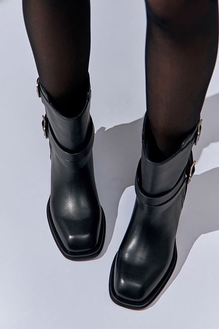 Ботинки Marc Cony