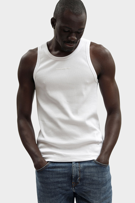 Майка Karl Lagerfeld