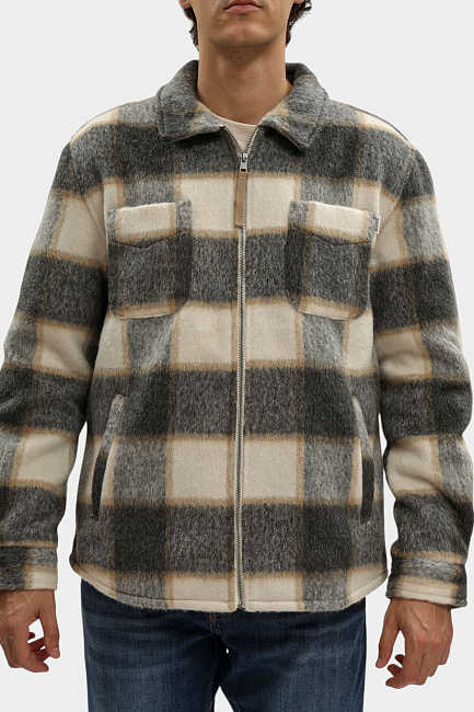 Куртка лёгкая Mustang