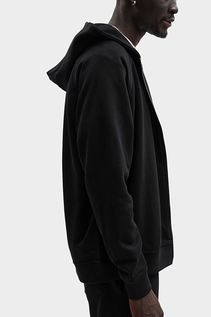 Толстовка Pepe Jeans