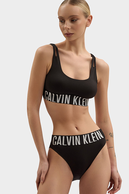 Топ Calvin Klein Underwear