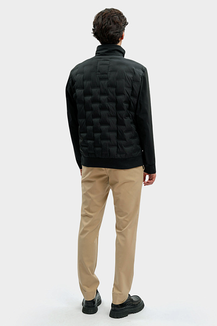 Куртка Strellson