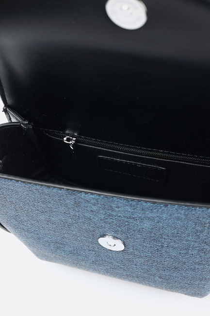 Сумка Marc Cony