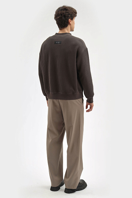 Толстовка The Hills