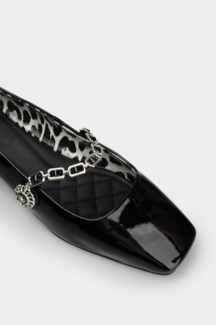 Балетки Marc Cony