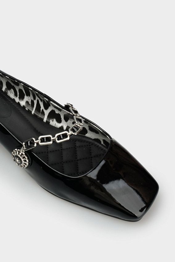 Балетки Marc Cony