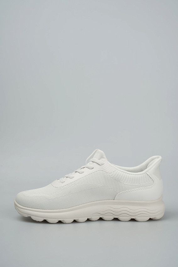 Кроссовки Geox