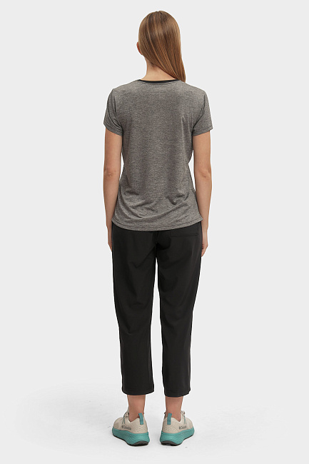 Футболка Columbia