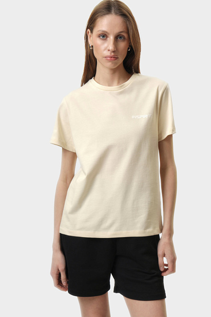 Футболка Inspirit