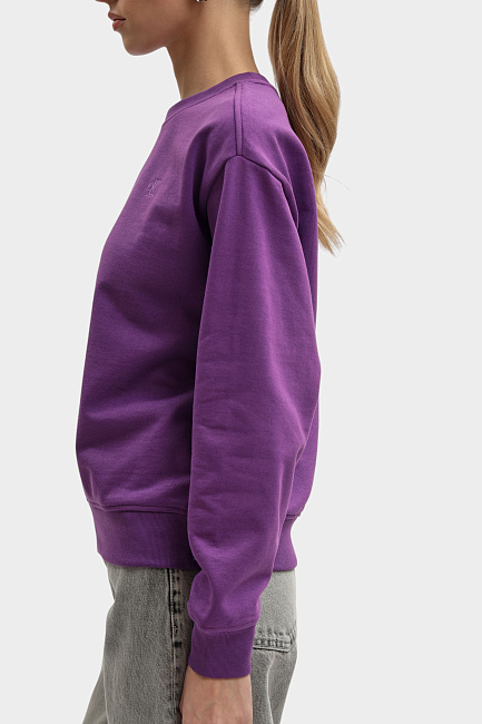 Свитшот Calvin Klein Jeans