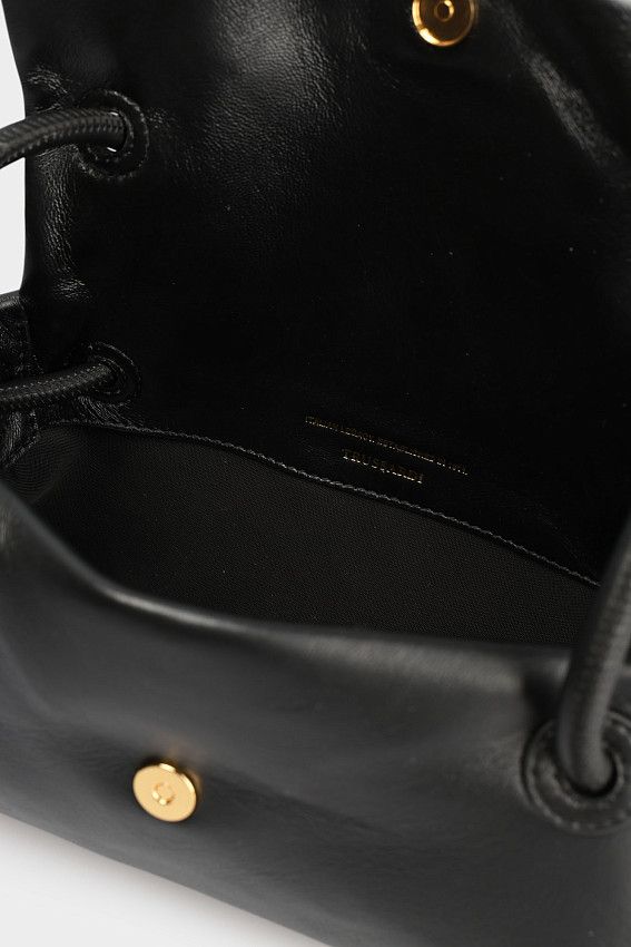 Сумка Trussardi