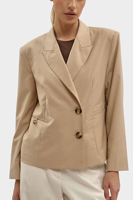 Пиджак Armani Exchange