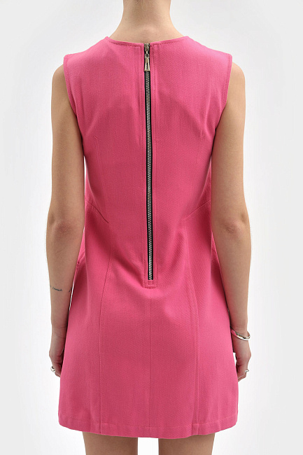 Платье The Hills