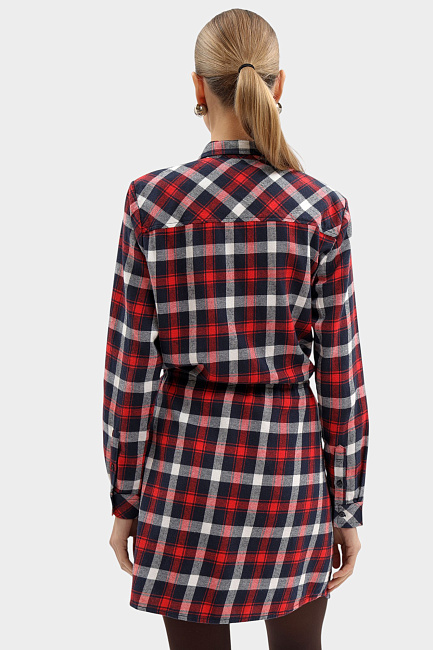 Платье Pepe Jeans