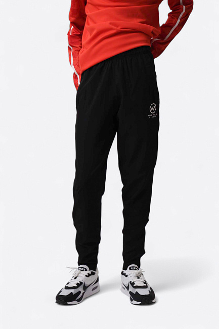 Брюки парадного костюма Van Mich Спорт