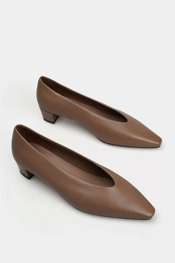 Туфли Marc Cony