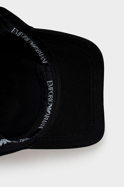 Кепка Emporio Armani