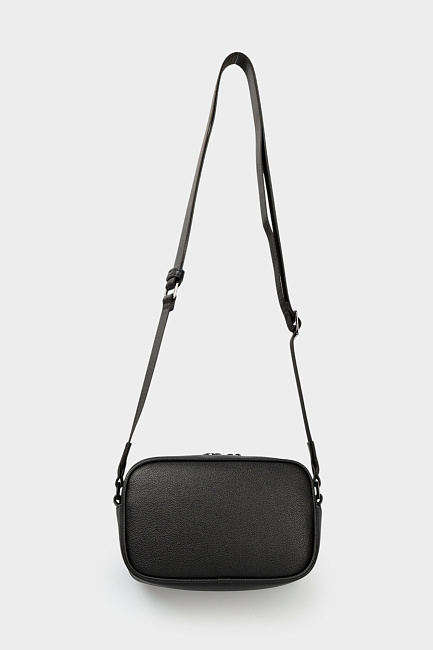 Сумка Armani Exchange