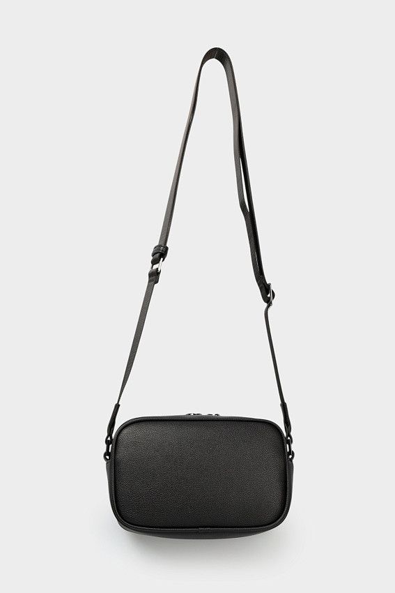 Сумка Armani Exchange Черный