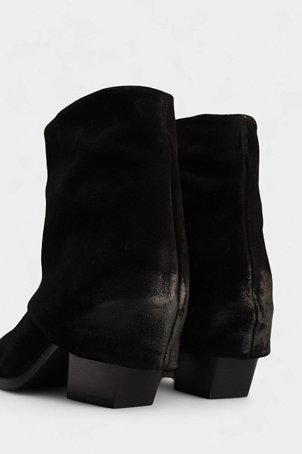 Казаки Marc Cony