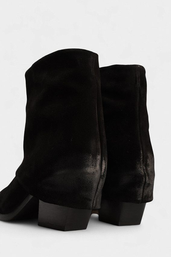 Казаки Marc Cony