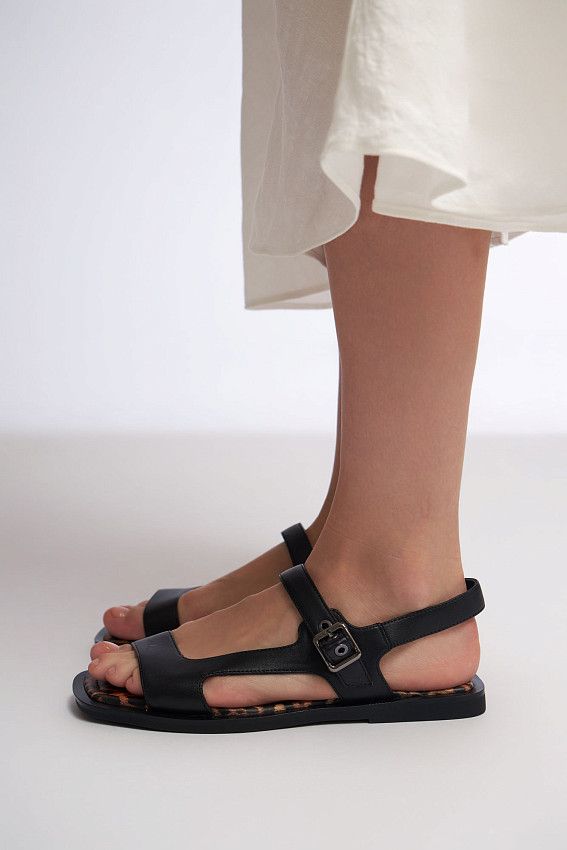 Сандалии Marc Cony