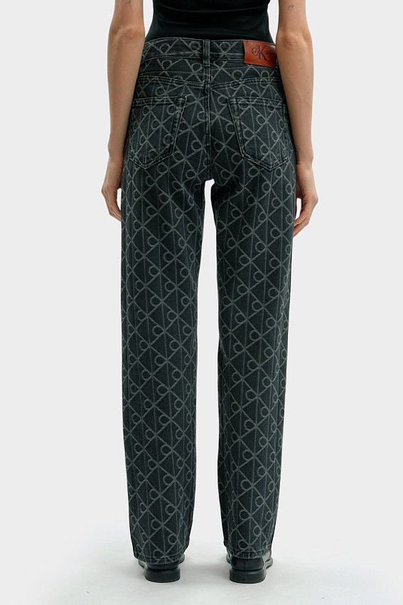 Джинсы Calvin Klein Jeans