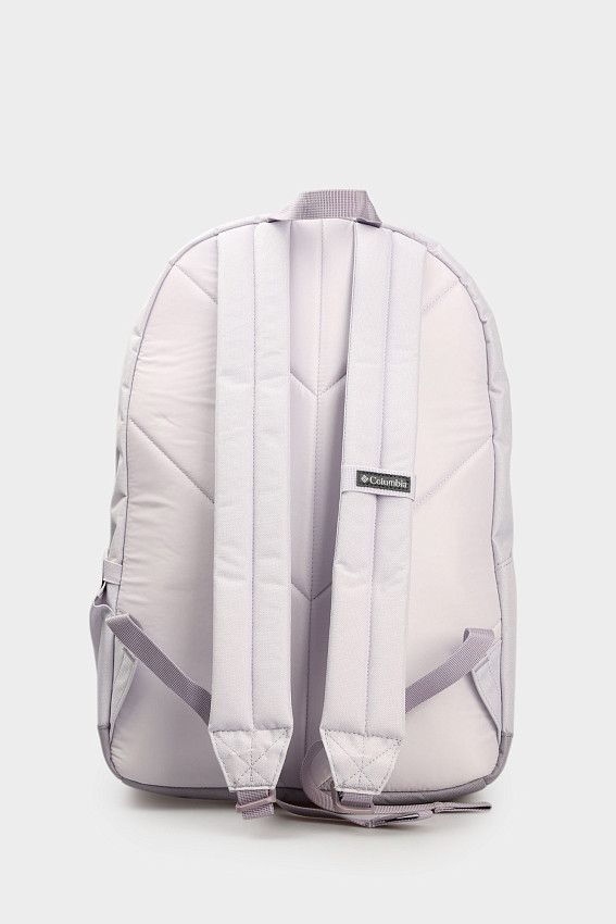 Рюкзак Columbia Розовый