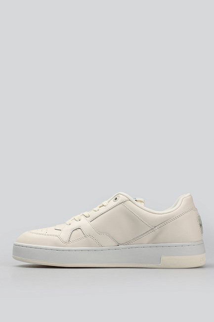 Кеды Calvin Klein