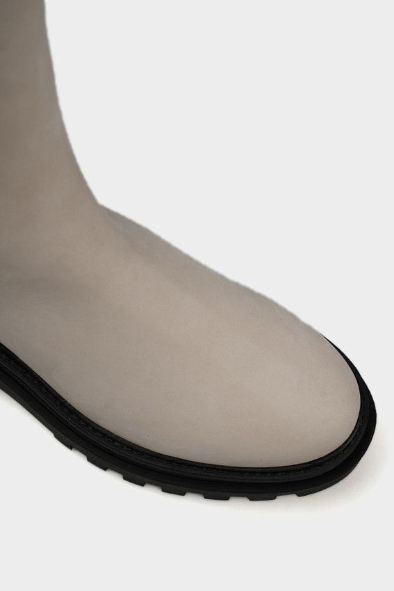 Челси Calvin Klein Jeans