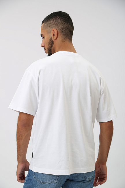 Футболка Strellson