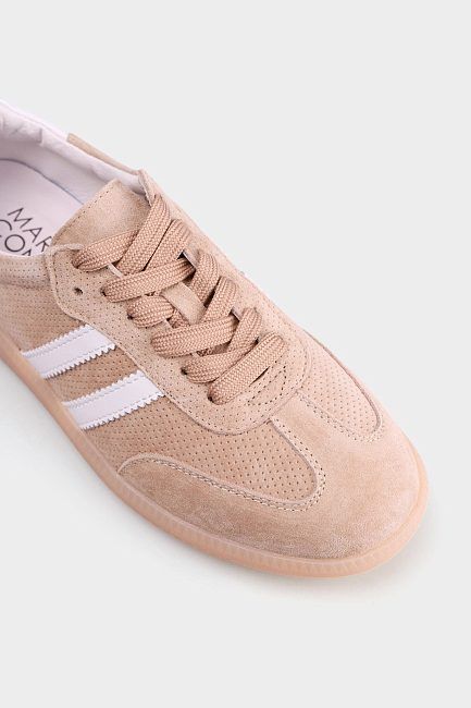 Кроссовки Marc Cony