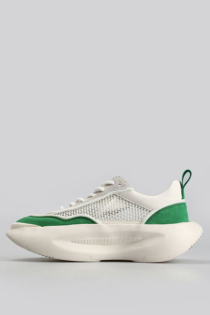 Кроссовки Marc Cony