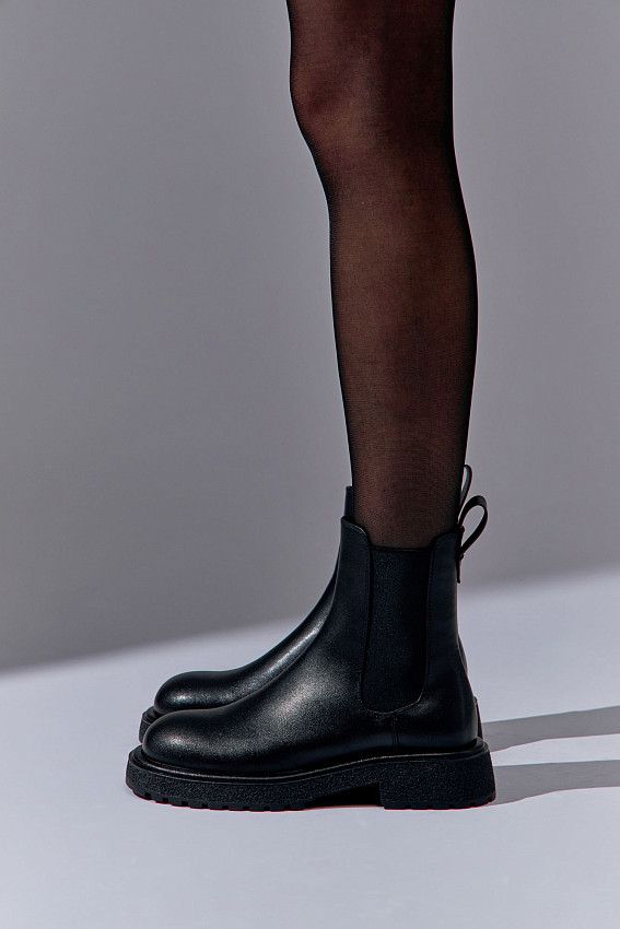 Челси Marc Cony