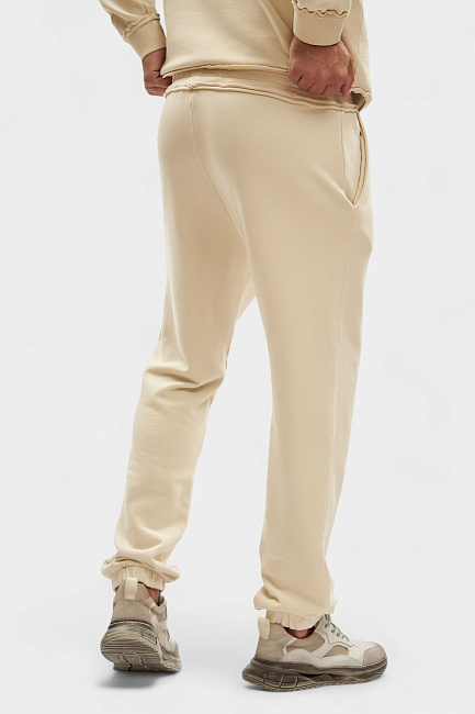 Брюки спортивные Van Mich