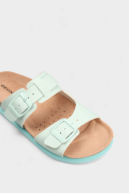 Сандалии Geox