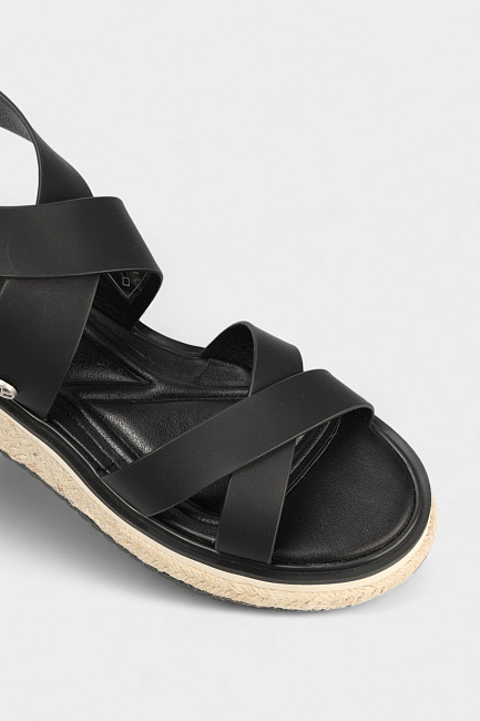 Сандалии Pepe Jeans