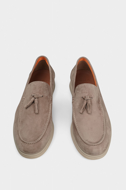 Лоферы Graciana