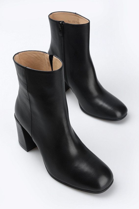 Ботильоны Marc Cony