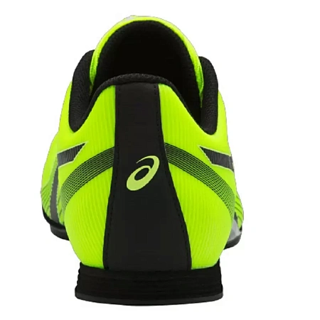 Шиповки беговые Asics