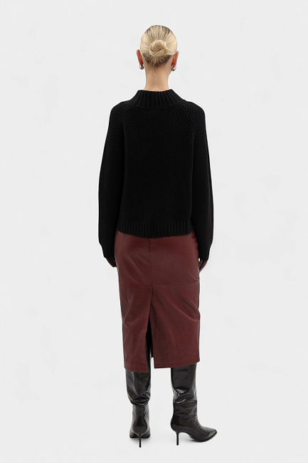 Джемпер Armani Exchange