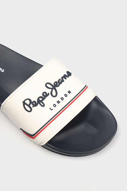 Пантолеты Pepe Jeans